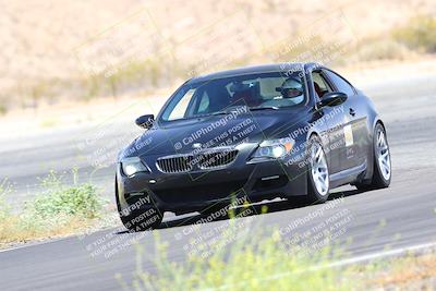 media/May-21-2022-Touge2Track (Sat) [[50569774fc]]/Beginner/1200pm-100pm skid pad/